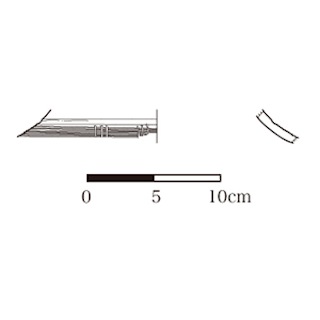 図版 179-M102.jpg