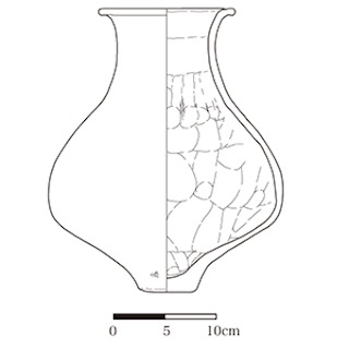 図版 179-M103.jpg