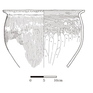 図版 179-M104.jpg