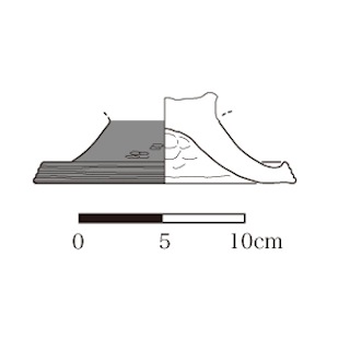 図版 179-M105.jpg