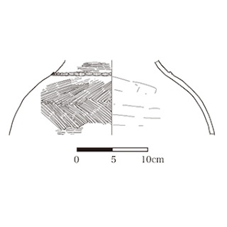 図版 179-M106.jpg