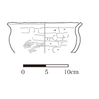 図版 179-M107.jpg
