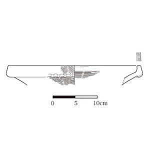 図版 179-M108.jpg