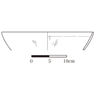 図版 179-M109.jpg