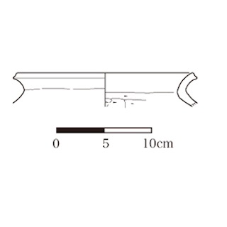 図版 179-M110.jpg