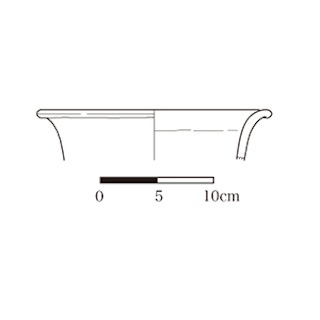 図版 179-M112.jpg