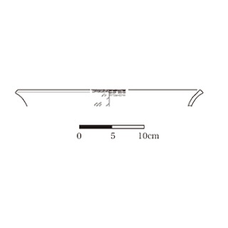 図版 179-M113.jpg