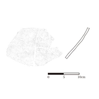 図版 179-M114.jpg