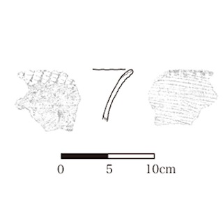 図版 179-M115.jpg