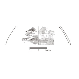 図版 179-M116.jpg