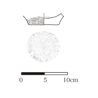 図版 179-M117.jpg