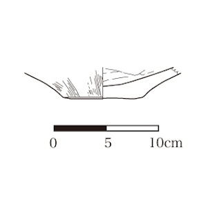 図版 179-M119.jpg