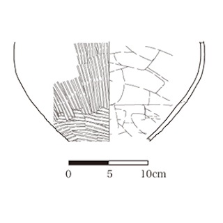 図版 179-M120.jpg