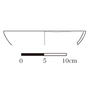 図版 179-M121.jpg