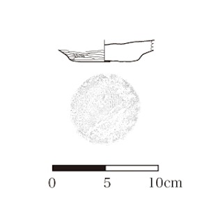 図版 179-M122.jpg