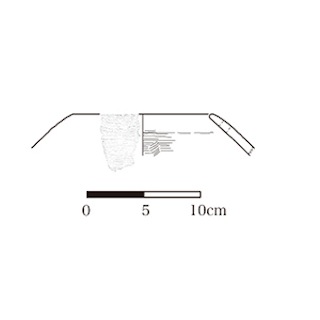 図版 179-M123.jpg