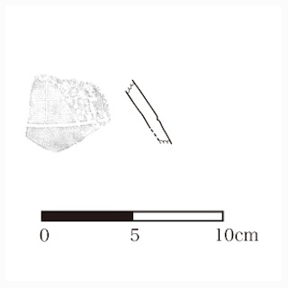 図版 179-M124.jpg
