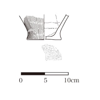 図版 179-M125.jpg