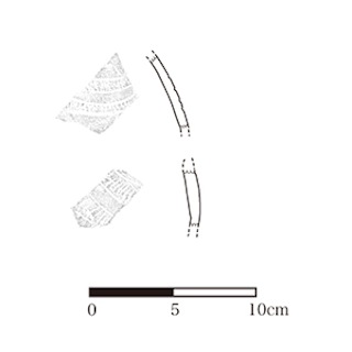 図版 179-M126.jpg