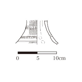 図版 179-M127.jpg