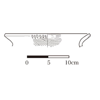 図版 179-M128.jpg