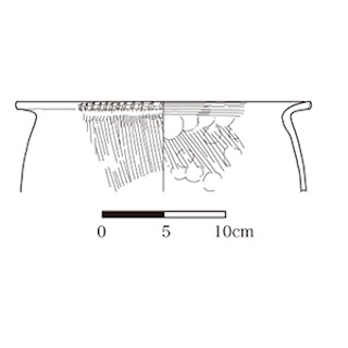 図版 179-M129.jpg