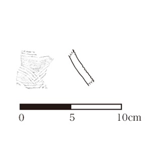 図版 179-M130.jpg
