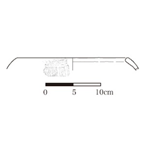 図版 179-M131.jpg