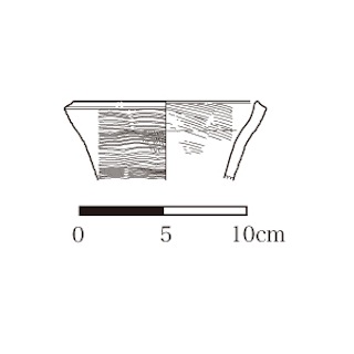 図版 179-M132.jpg