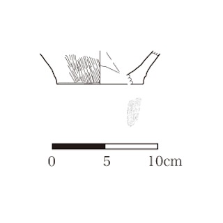 図版 179-M133.jpg