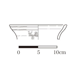 図版 179-M134.jpg