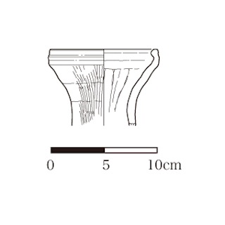 図版 179-M135.jpg