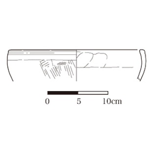 図版 179-M136.jpg