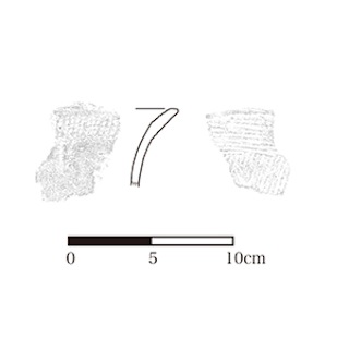 図版 179-M137.jpg