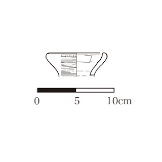 図版 179-M138.jpg