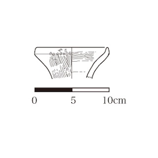 図版 179-M139.jpg