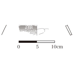 図版 179-M140.jpg