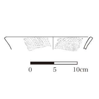 図版 179-M141.jpg