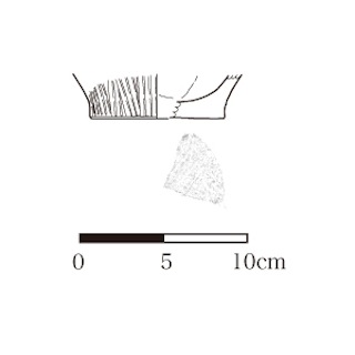 図版 179-M142.jpg