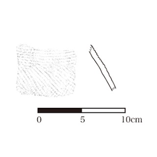 図版 179-M143.jpg