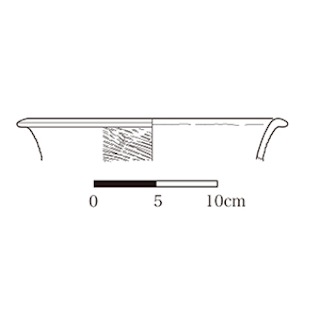 図版 179-M144.jpg