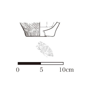 図版 179-M145.jpg