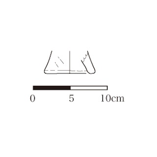 図版 179-M146.jpg