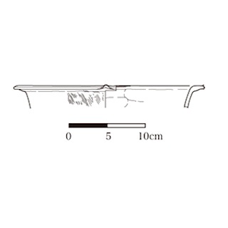 図版 179-M147.jpg