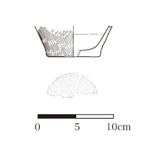 図版 179-M148.jpg