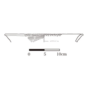 図版 179-M149.jpg