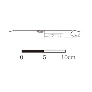 図版 179-M151.jpg