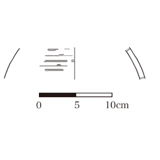 図版 179-M152.jpg