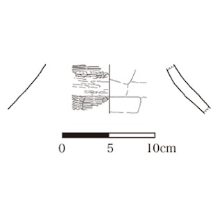 図版 179-M153.jpg