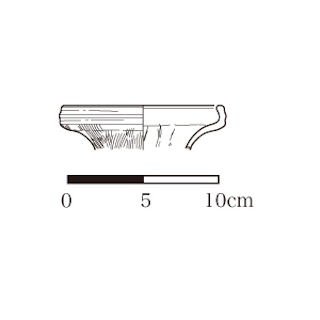 図版 179-M156.jpg